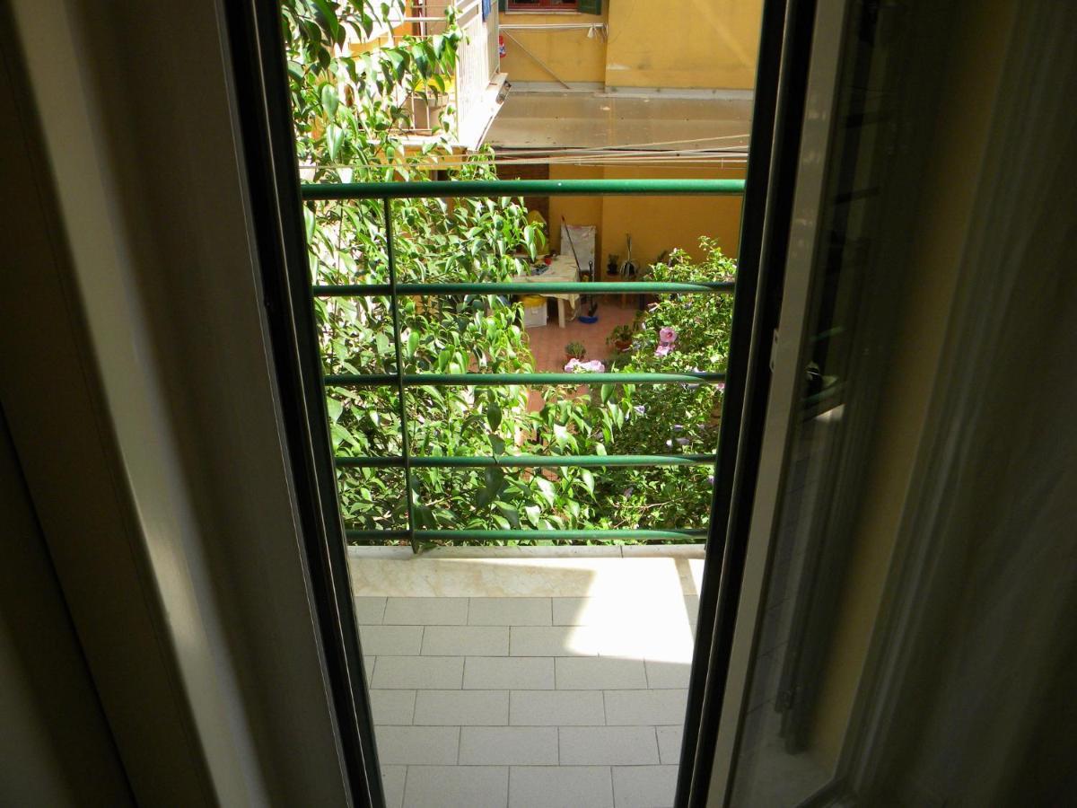 Bologna House Pratello 3 Apartment Ngoại thất bức ảnh