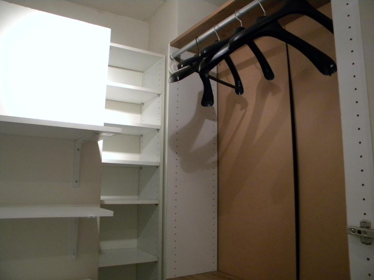 Bologna House Pratello 3 Apartment Ngoại thất bức ảnh