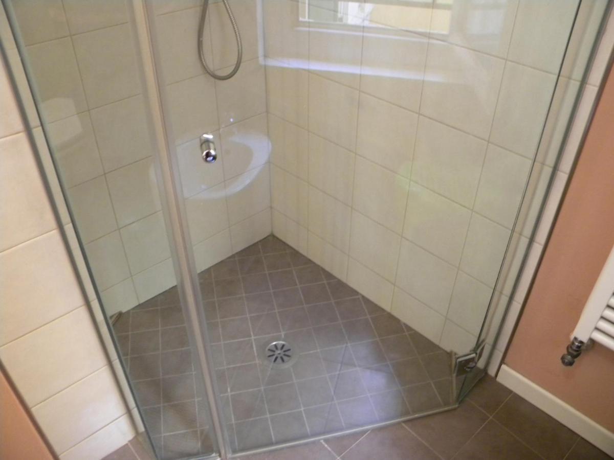 Bologna House Pratello 3 Apartment Ngoại thất bức ảnh