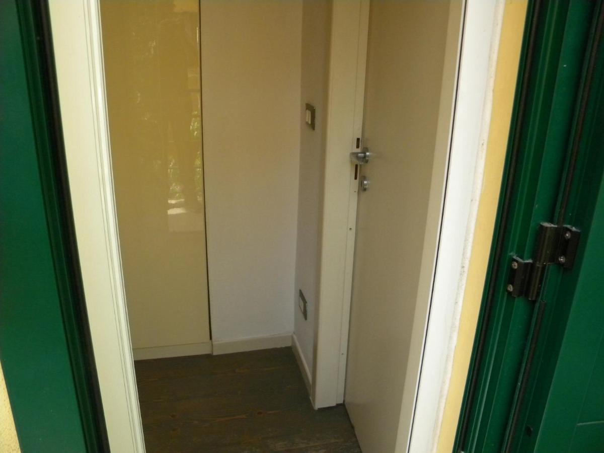 Bologna House Pratello 3 Apartment Ngoại thất bức ảnh