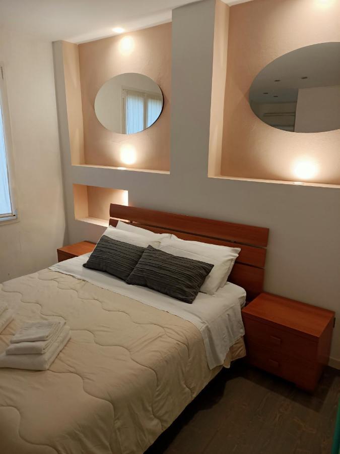 Bologna House Pratello 3 Apartment Ngoại thất bức ảnh