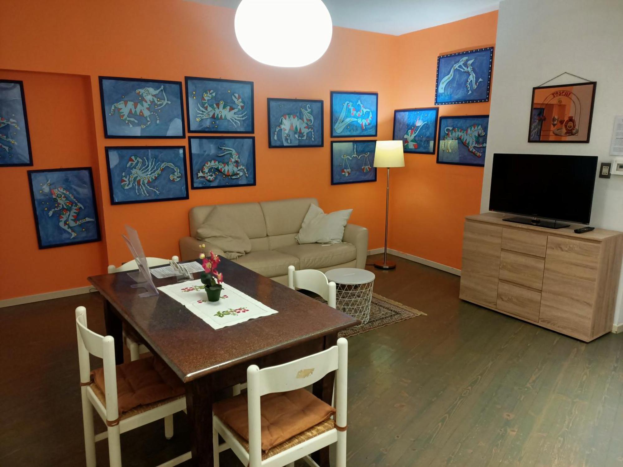 Bologna House Pratello 3 Apartment Ngoại thất bức ảnh